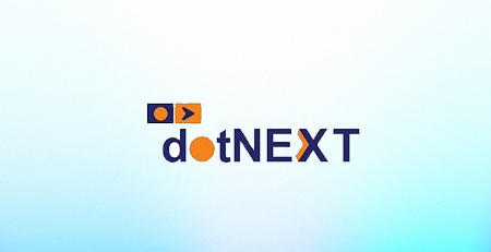 dotNEXT