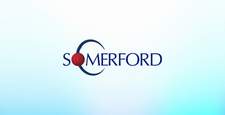 Somerford Associates