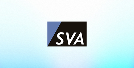 SVA