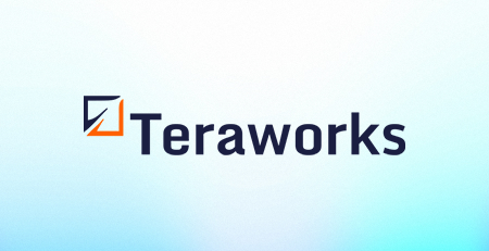 Teraworks