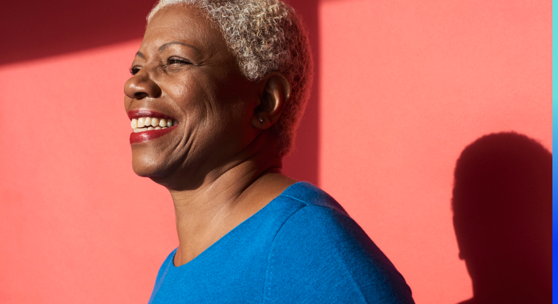 Celebrating International Women’s Day