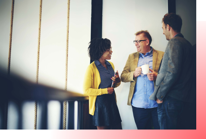 Cloud security for startups 