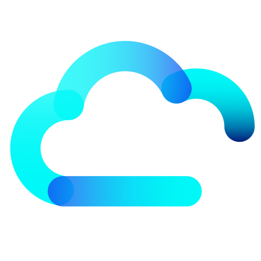 Cloud Security Posture and Compliance