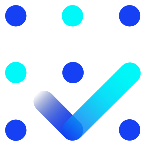 Are you achieving compliance?