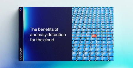 The Benefits of Anomaly Detection for the Cloud