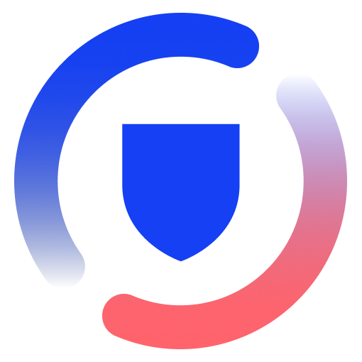 Êtes-vous responsable au quotidien d’un ou plusieurs outils de sécurité ?