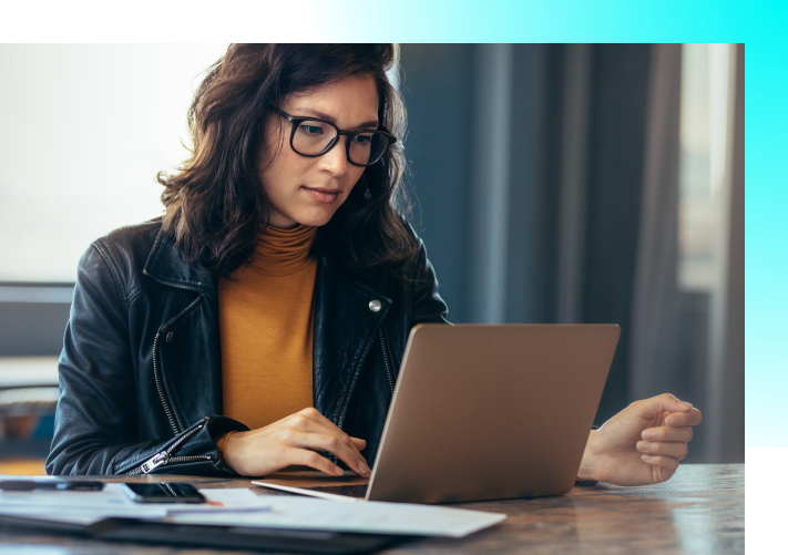 Renforcez votre pratique et votre stratégie de sécurité du cloud 