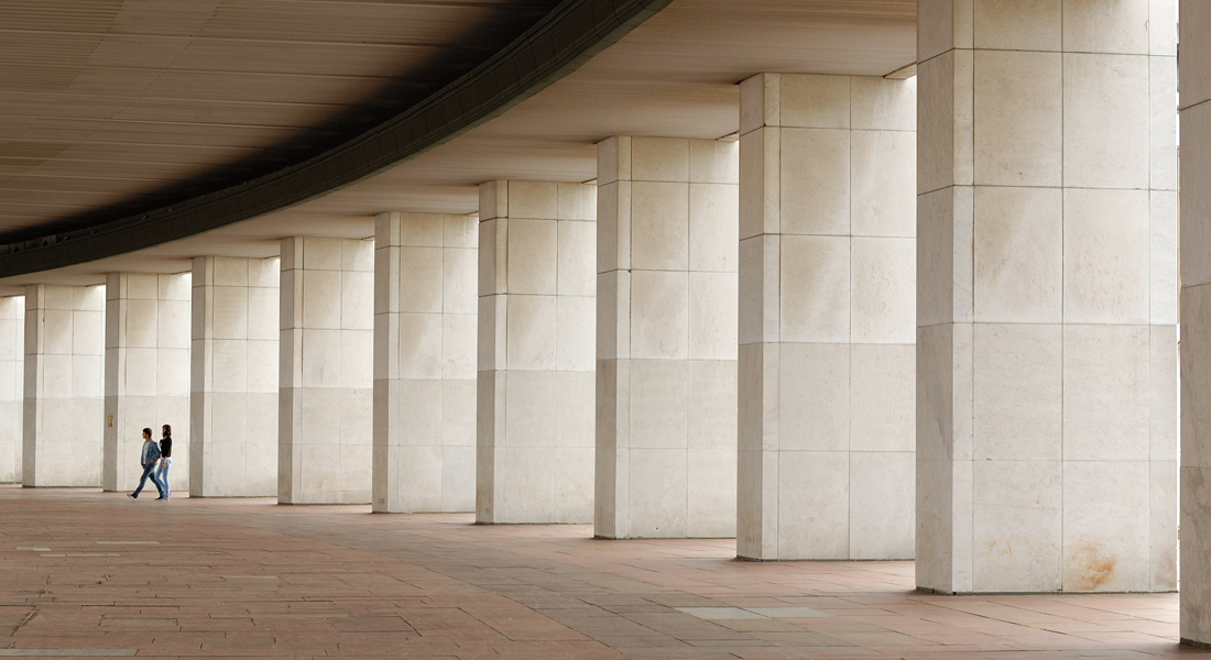 Securing your supply chain