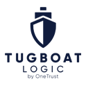 Tugboat Logic