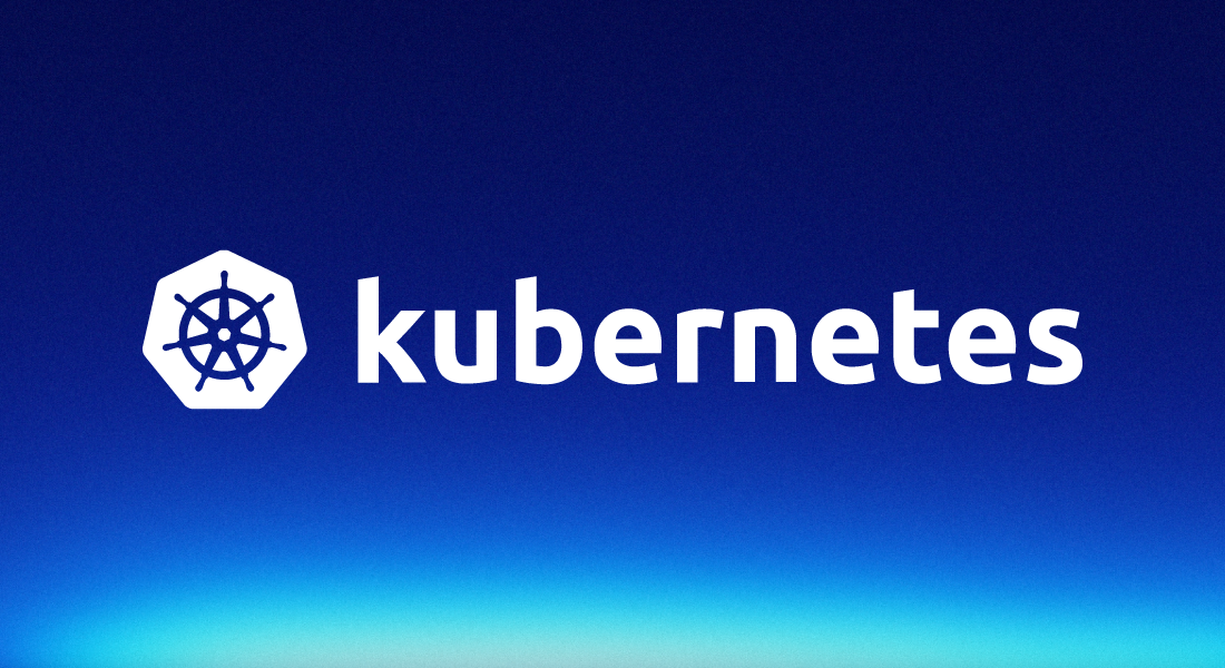 Lacework introduces new Kubernetes Audit Logs monitoring