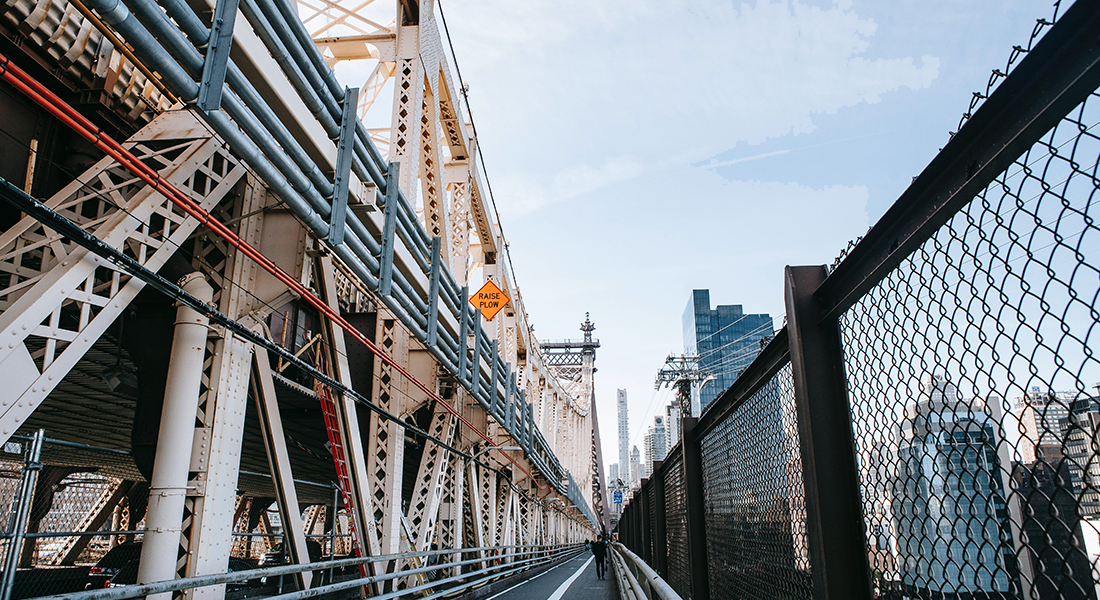 How developers can prevent bad actors