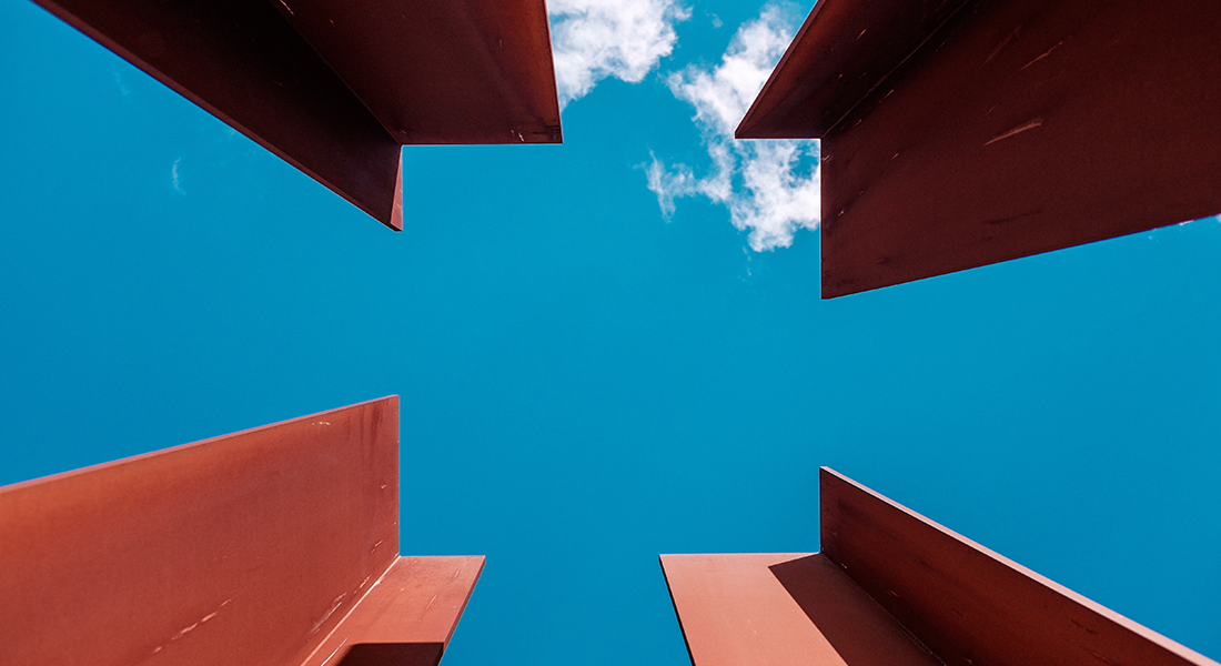 What Is Cloud Security?