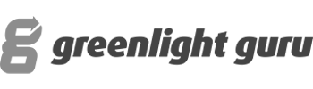 Greenlight guru