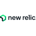 New Relic