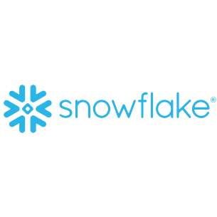 Snowflake