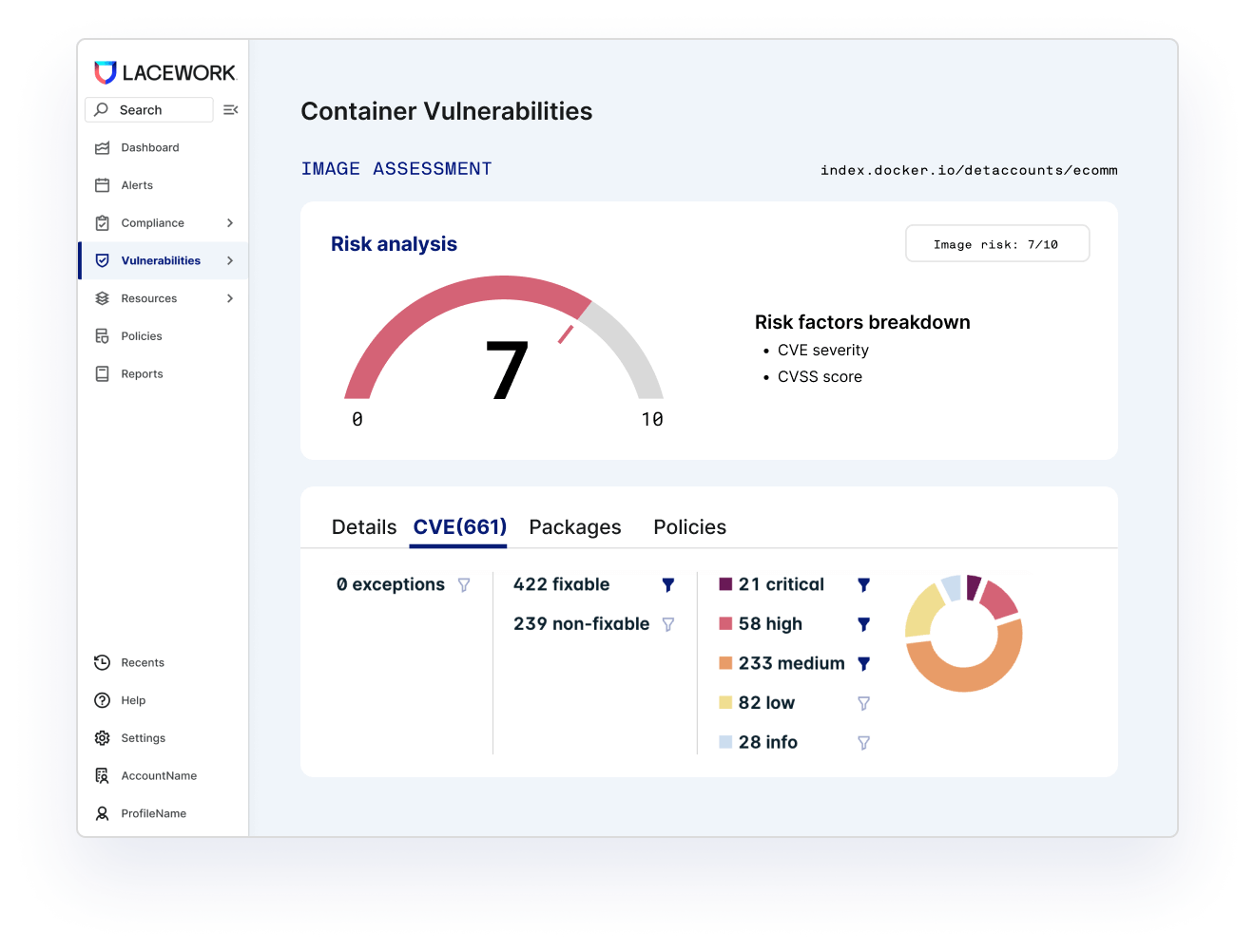 Faites la lumière sur vos processus