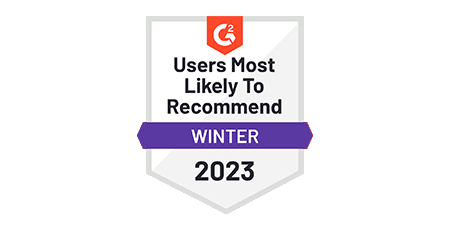 Plateformes de protection des workloads dans le cloud
