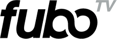 fuboTV