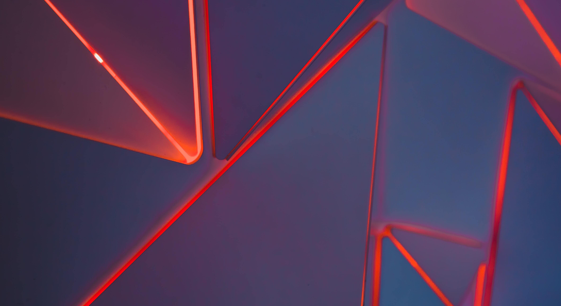 Security Advisory: Critical Vulnerabilities in VMWare